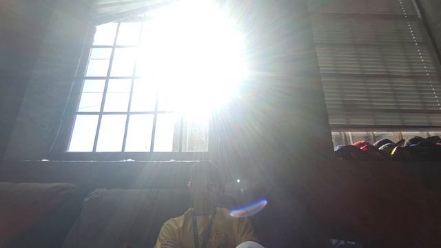 Clandestiny смотреть онлайн