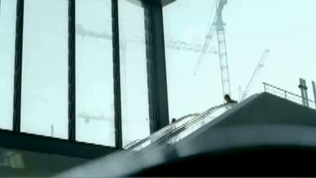 Emma Hewitt - These Days Are Ours HD