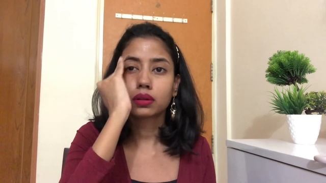 How I Turned My Dry Flaky Skin Into Radiant Glowing Skin In 1 Step