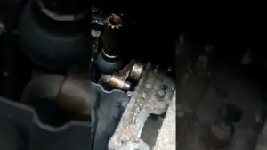 ветерок ремонт охлаждения