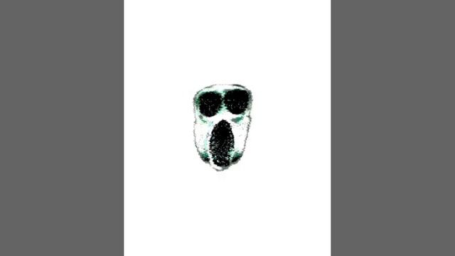 Звуки Амбуша в двери смотреть онлайн