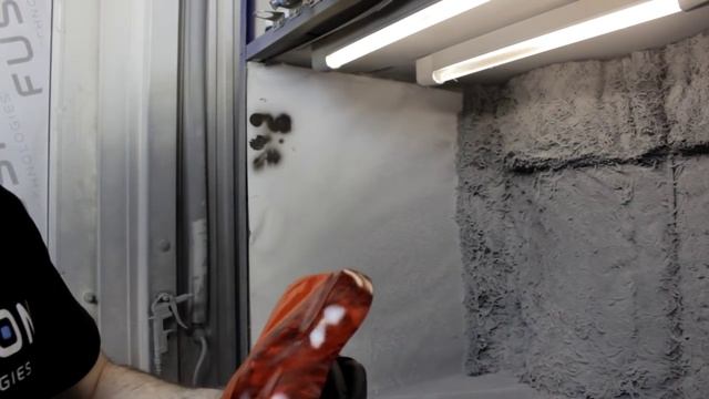 Аквапечать. Секреты. Лайфхаки. Тонировка под натуральное дерево. смотреть онлайн