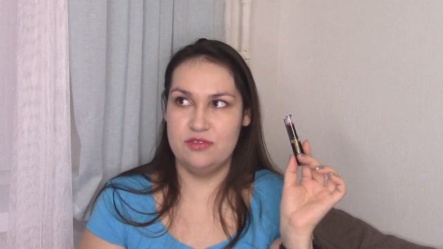 ЗАКАЗ FABERLIC #2 2022 смотреть онлайн