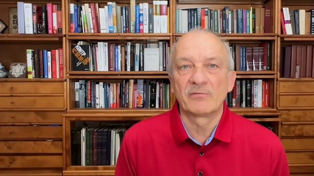 На злобу дня. Маск против Трампа на выборах президента США (23.05.2023) смотреть онлайн