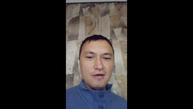 анекдот про трех правителей))) смотреть онлайн