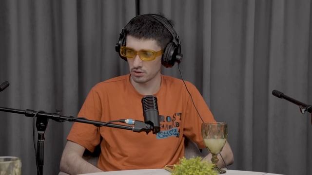 Как раскрутить музыку в 2024? Терминальное чтиво 22x03 смотреть онлайн