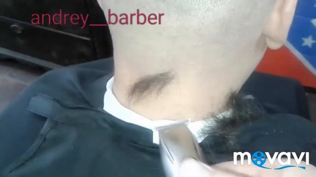 Fade, Фейд, исполнение от Усачева Андрея, "andis D-8" смотреть онлайн