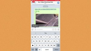 Как скачать видео с одноклассников 2023