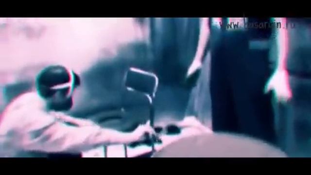 энергия глобальной волны смотреть онлайн