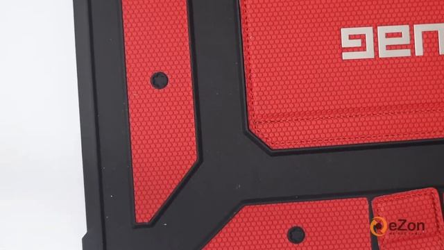 METROPOLIS SERIES iPad Pro 12.9-Inch (3RD GEN) Case | Bought From Amazon USA Via eZon.Com.BD смотреть онлайн