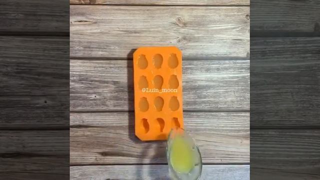 Вдохновение на Тарелке