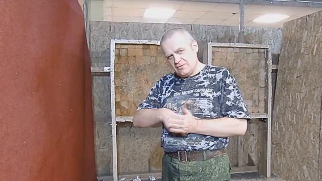 Как играть с ножом в Cs go смотреть онлайн