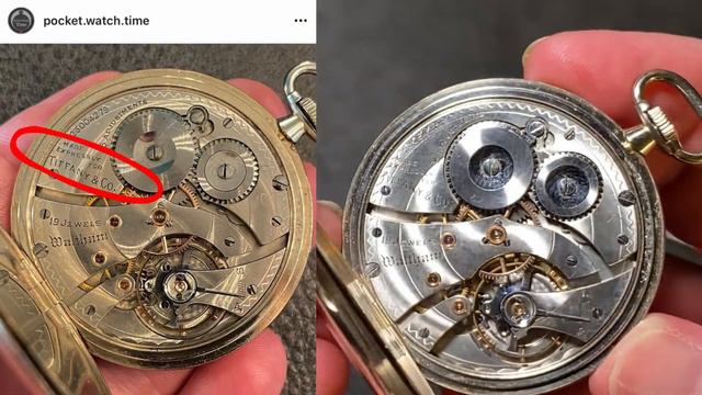 SOTC 2022 - Current State of the Collection : Pocket Watch Edition | No Rolex , No Omega , No HYPE! смотреть онлайн