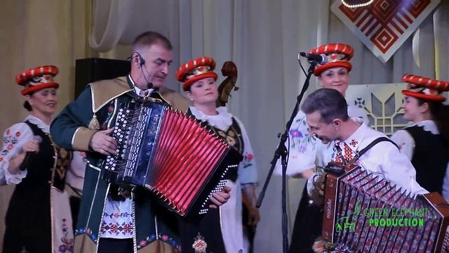 Заманиха 20 ЛЕТ смотреть онлайн