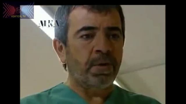 Qashqirlar makoni seriyali haqidagi siz bilmagan ma'lumotlar (Ilk bor oʻzbek tilida) смотреть онлайн
