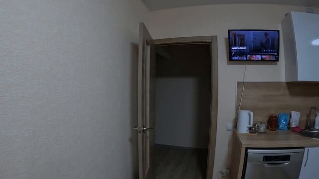 ВЛОГ/ПОХОЛОДАЛО/ДЕЛА ДОМАШНИЕ/ДОСТАВКА ИЗ САМОКАТА/НЕМНОГО ИЗ БЫТОВЫХ/10.11.2023 г