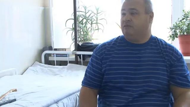 Семинаристы в доме престарелых смотреть онлайн