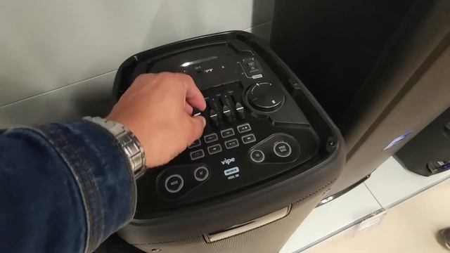 Колонки в ЭЛЬДОРАДО ???? смотреть онлайн