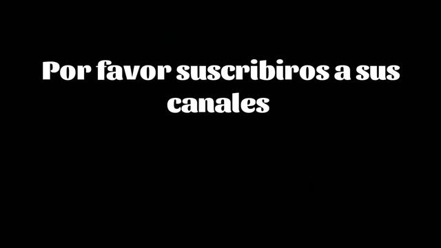 Recomendando 3 canales|Aymar смотреть онлайн