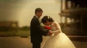 Загс в табошаре