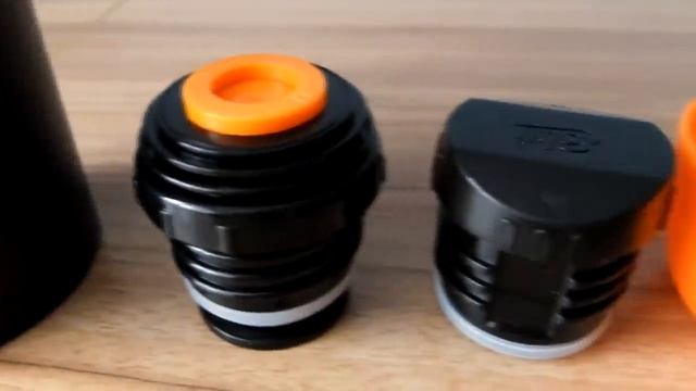 10 ГАДЖЕТОВ ДЛЯ ТУРИЗМА И КЕМПИНГА / ТОВАРЫ ДЛЯ ВЫЖИВАНИЯ смотреть онлайн