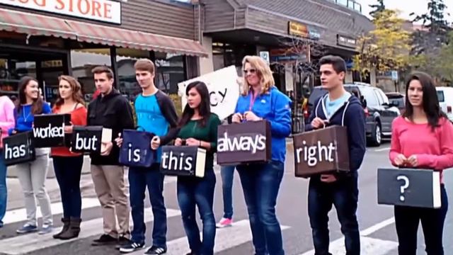 Jasper Street Dance 2.0 ReM смотреть онлайн