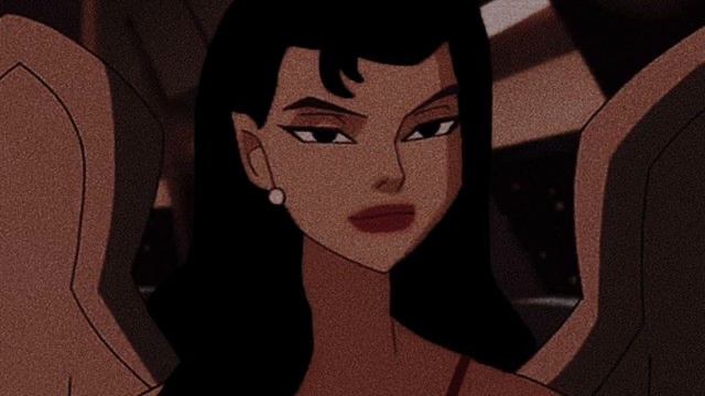 эрика лудмоен-яд (speed up) смотреть онлайн