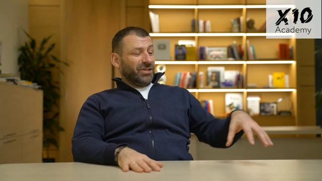 Игорь Рыбаков про одиночество! Одинокие люди зарабатывают больше? смотреть онлайн