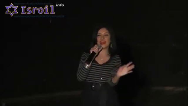 Аян поёт на джуури смотреть онлайн