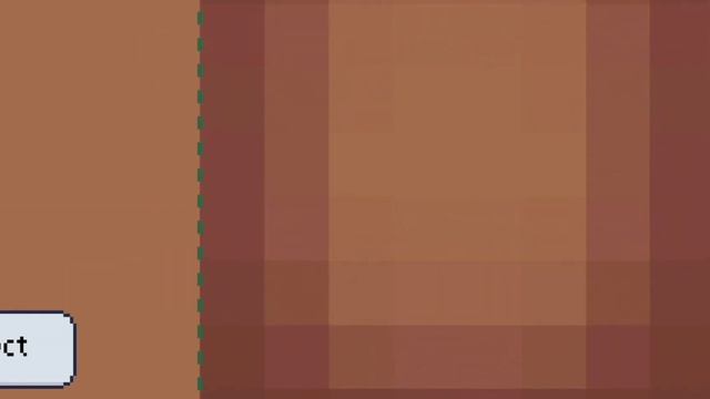 Speed Skin #2 | Minecraft Design | By TeroMicks смотреть онлайн