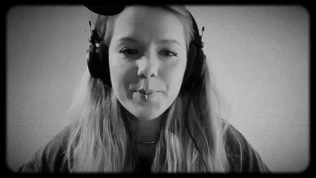 Guns N’ Roses - Don't cry. Можно ли помочь слезами горю? смотреть онлайн