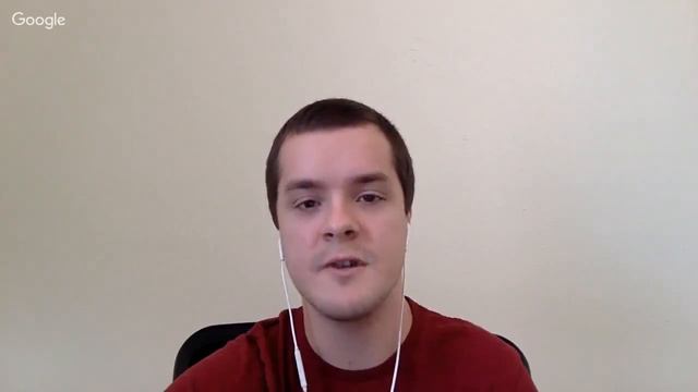 Interview: GraphQL at Shopify with Evan Huus смотреть онлайн