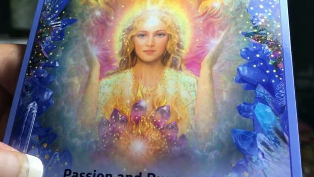 DIVINE FEMININE*TWIN FLAMES*SUPER MOON*SUPER ENCHANTMENT**Reading till Jan 2018 смотреть онлайн