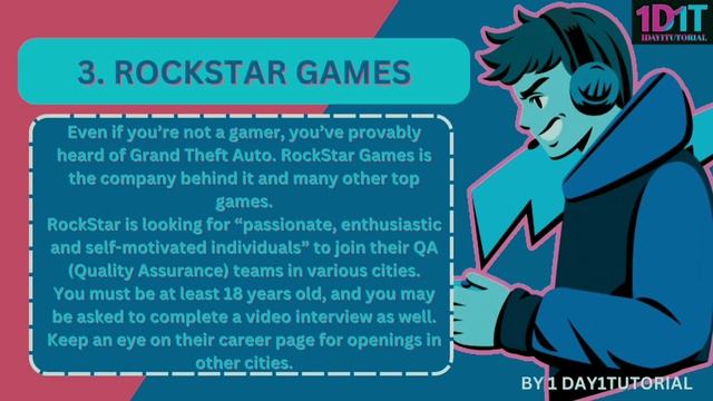 How to Get Money from Testing Games and Apps | Making Money Online | 1 Day 1 Tutorial смотреть онлайн