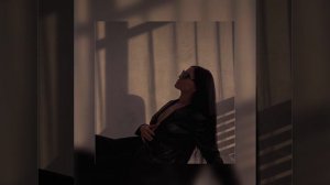 черный диплом (speed up)