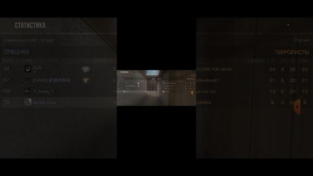 играю в стендоф 2 на телефоне!!! смотреть онлайн