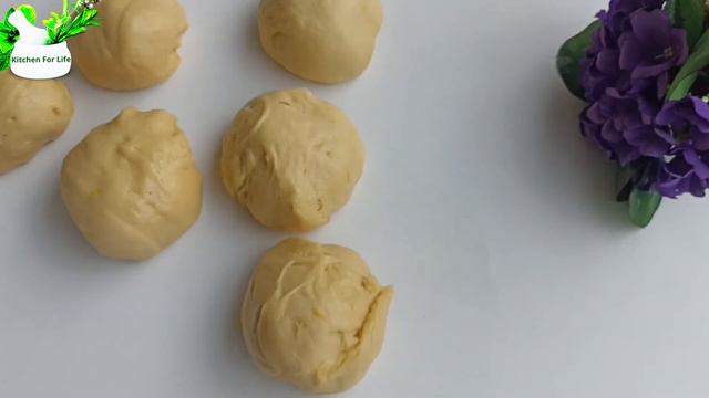 ✅ HAZIRLARINDAN HİÇBİR FARKI OLMAYAN KOZANAK TARİFİ 💯 Sonuç Şaşırtıcı Ve Lezzetli 🤤 смотреть онлайн