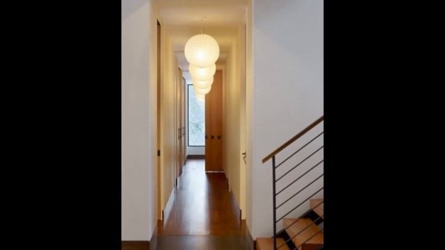 АРКА в Интерьере Прихожей - фото 2018 / Arch in the Interior of the Hallway photo смотреть онлайн