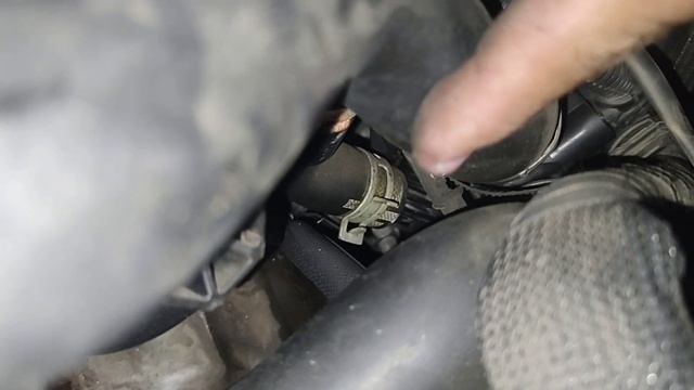 C4 Lounge baixando água/ Motor THP baixando água смотреть онлайн