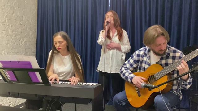 9 Александра и друзья смотреть онлайн