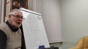 Су-Джок Комаров В.М. лекция №8 часть 2.