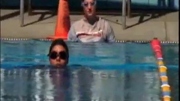 H2o Just Add Water S03 - How The Tails Are Made ©/, Как снимали H2O