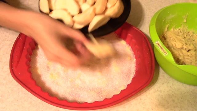 Изучение и Применение Психологических Практик