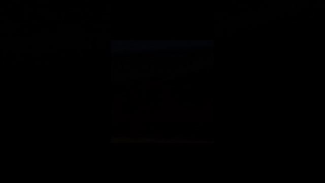 наши друзья меньшие