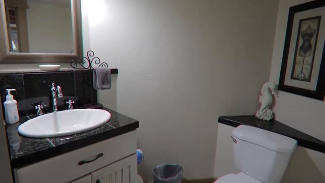 Nautilus House @CrookPoint смотреть онлайн