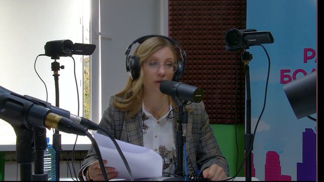 Имею право 25 04 2022 ч1 Как остаться честным смотреть онлайн