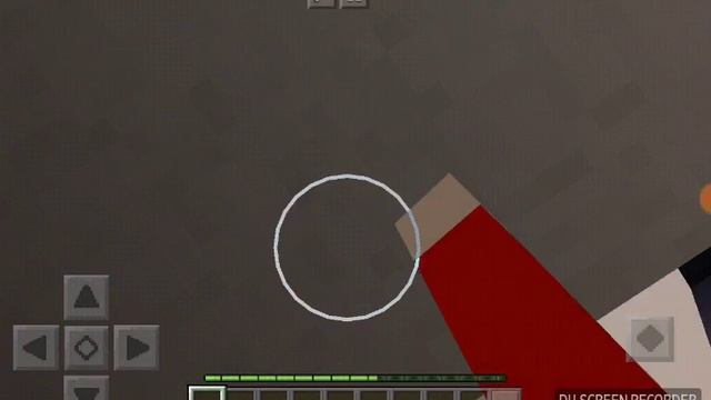 Самая СТРАШНАЯ карта в Minecraft PE смотреть онлайн