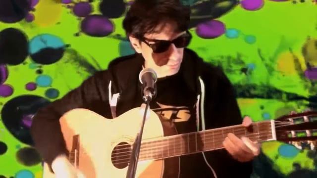 ROCK MONSTER :....CALL ME смотреть онлайн