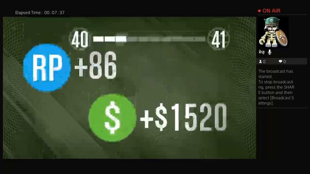 Rhydian-_-wallis's Gta 5 live смотреть онлайн