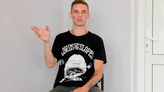 Мастерская танца "БЕЗ СЛОВ".г.Новокузнецк.Влог№11 смотреть онлайн